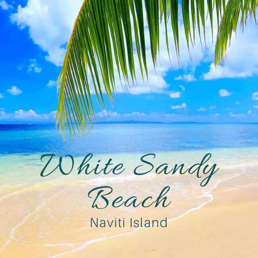 White Sandy Beach-Best Manta Snorkeling Tethi Zewnętrze zdjęcie